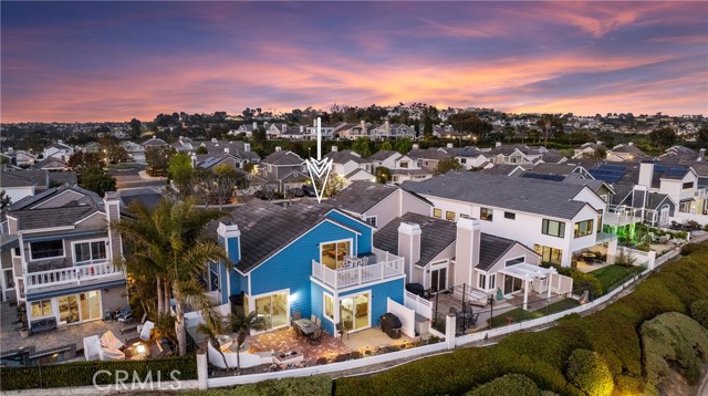 12 Haverhill Road, Laguna Niguel CA: https://media.crmls.org/medias/8bbc7abc-44c1-4c66-a1e6-697f6f9922b9.jpg