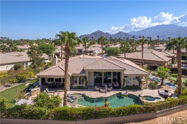 Image 59 of 63 For 47855 White Fox Court