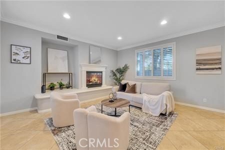 13711 Francisco, La Mirada CA: https://media.crmls.org/medias/8bbc8ac6-1b86-4c23-a41a-39762ae6255c.jpg