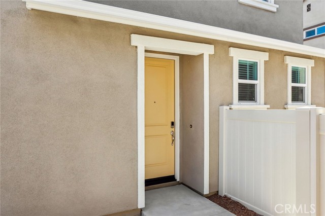 40344 Via Orujo, Temecula CA: https://media.crmls.org/medias/8bbc8b40-a03d-46e1-a97b-aa4439322093.jpg