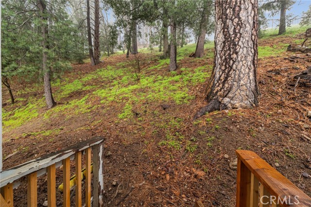 781 Arbula Drive, Crestline CA: https://media.crmls.org/medias/8bbc90f0-7719-4ede-b00a-95e372345453.jpg