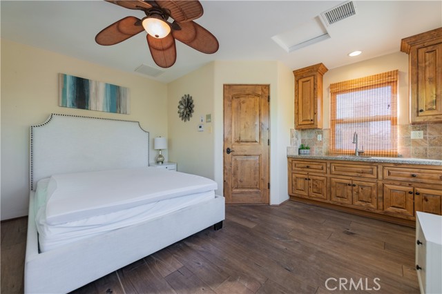 Detail Gallery Image 48 of 62 For 45240 Los Caballos Rd, Temecula,  CA 92592 - 5 Beds | 5/2 Baths