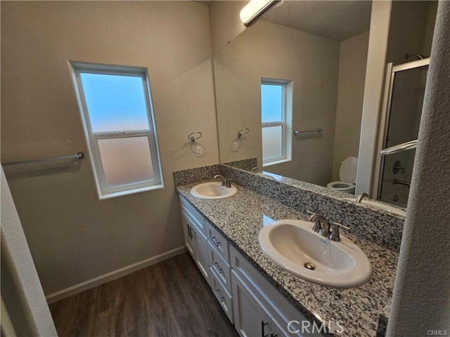 Detail Gallery Image 6 of 6 For 358 Oleander Ct, Chowchilla,  CA 93610 - 4 Beds | 2 Baths