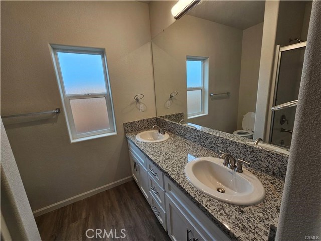 Detail Gallery Image 6 of 6 For 358 Oleander Ct, Chowchilla,  CA 93610 - 4 Beds | 2 Baths