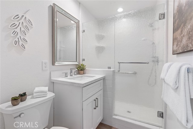 26982 Pueblonuevo Drive, Mission Viejo CA: https://media.crmls.org/medias/8bbc9f22-bb2f-4366-8940-52f66da6584a.jpg
