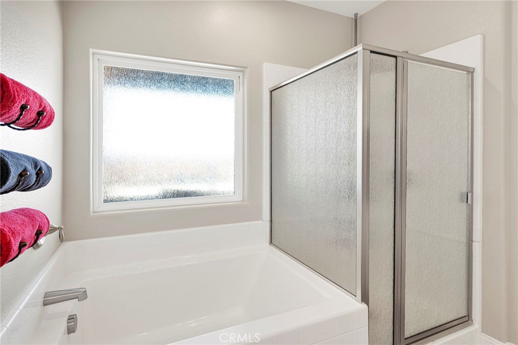 MLS #HD26143901 image #26