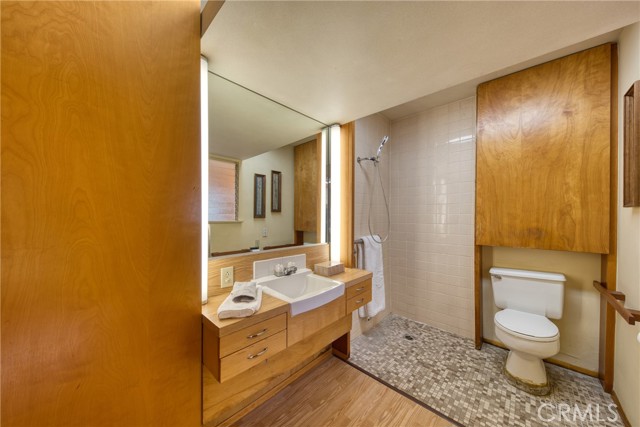 Detail Gallery Image 21 of 54 For 626 Montana St, Monrovia,  CA 91016 - 4 Beds | 4 Baths