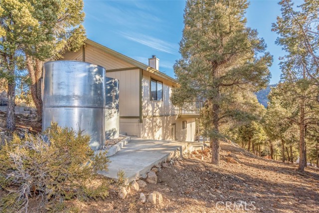 Detail Gallery Image 46 of 52 For 46340 Pelican Dr, Big Bear City,  CA 92314 - 2 Beds | 2 Baths