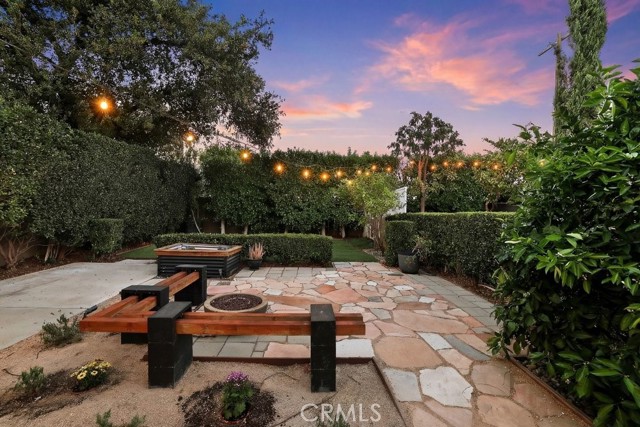 Detail Gallery Image 43 of 54 For 16937 Hartland, Lake Balboa,  CA 91406 - 2 Beds | 2 Baths