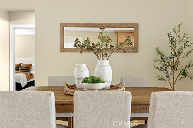 Detail Gallery Image 24 of 42 For 301 W Malvern Ave, Fullerton,  CA 92832 - 3 Beds | 3 Baths