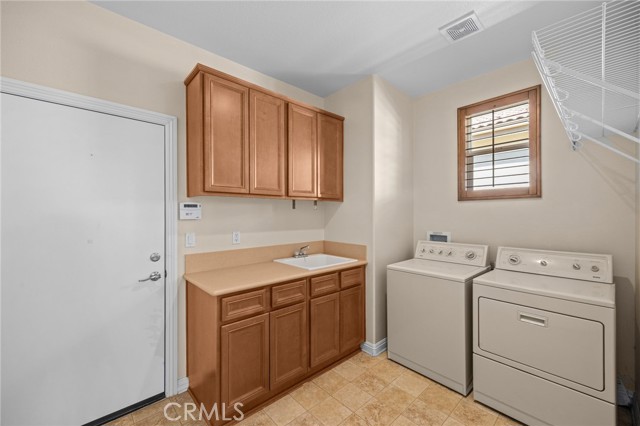 Detail Gallery Image 29 of 42 For 180 Salt Crk, Beaumont,  CA 92223 - 3 Beds | 2 Baths