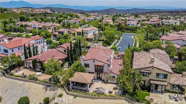 Detail Gallery Image 45 of 45 For 15 Shadowcast, Newport Coast,  CA 92657 - 4 Beds | 3/1 Baths