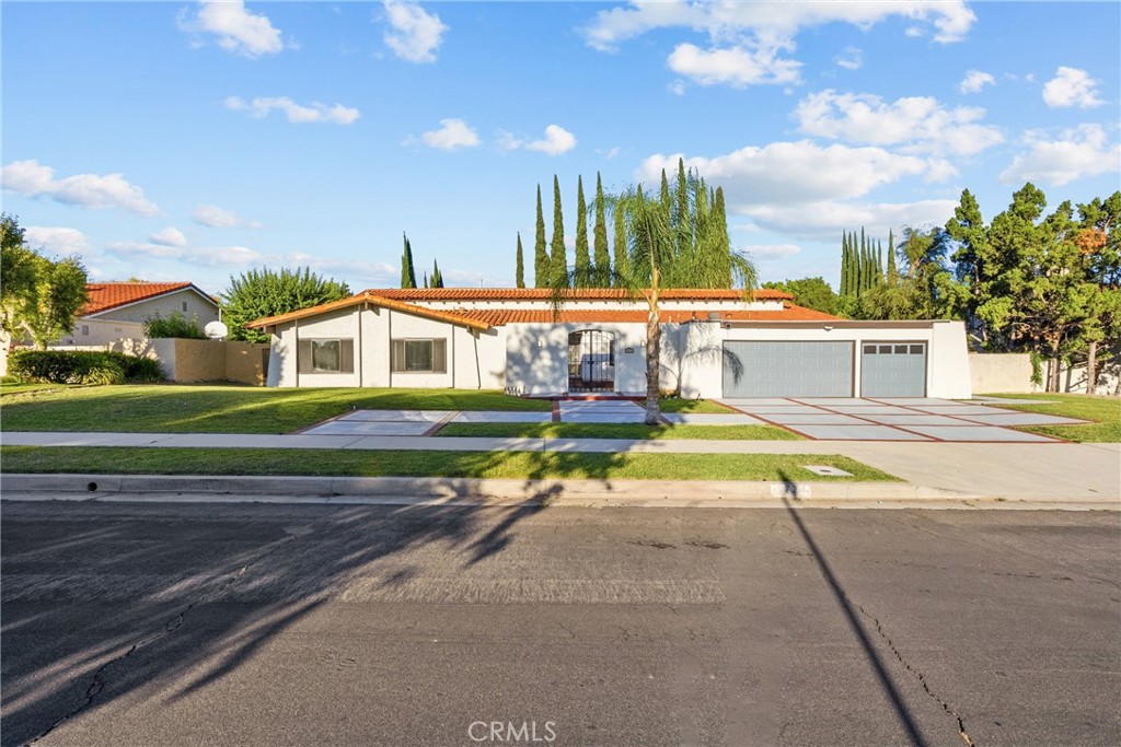 MLS #SR26134864 image #5