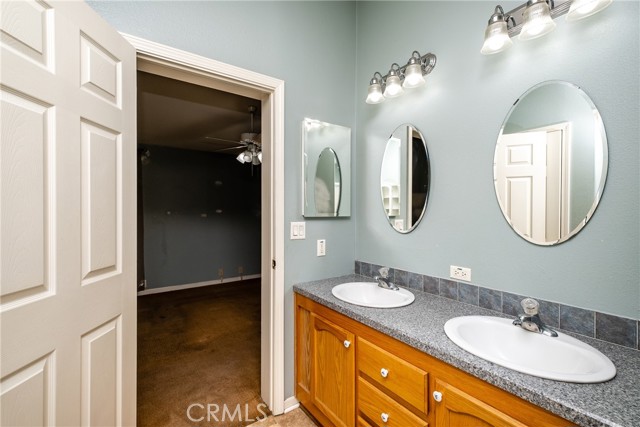 Detail Gallery Image 28 of 34 For 22241 Nisqually Rd #143,  Apple Valley,  CA 92308 - 3 Beds | 2 Baths
