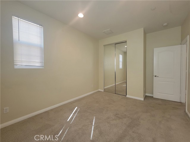 Detail Gallery Image 17 of 24 For 6109 Snapdragon St, Corona,  CA 92880 - 3 Beds | 2/1 Baths