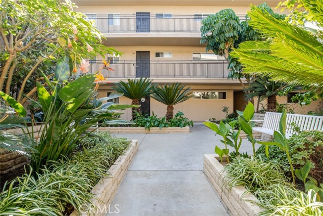 Detail Gallery Image 20 of 25 For 6339 Morse Ave #108,  North Hollywood,  CA 91606 - 2 Beds | 2 Baths
