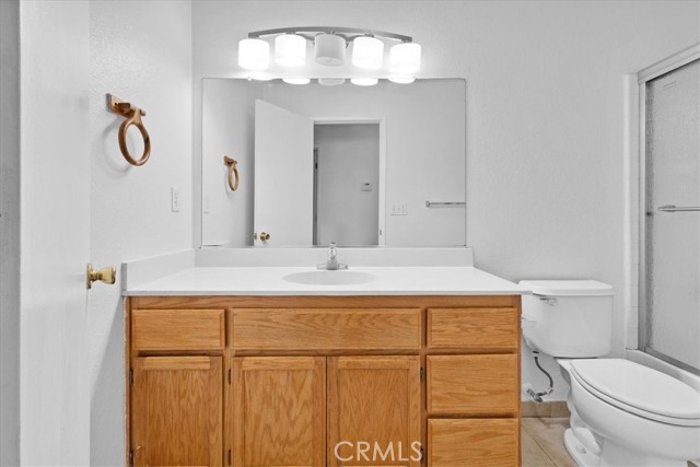 Detail Gallery Image 30 of 55 For 1986 Woodhaven, Merced,  CA 95340 - 3 Beds | 2 Baths