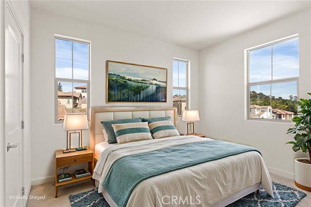 Detail Gallery Image 33 of 49 For 1670 Amanda Glen, Escondido,  CA 92029 - 5 Beds | 4/1 Baths