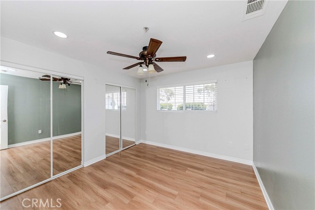 1514 W 207th Street, Torrance CA: https://media.crmls.org/medias/8bbd7a27-0c3d-445f-aae7-fc4ded5b673f.jpg