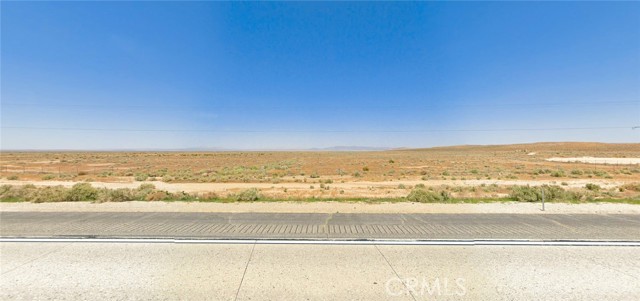 Front Image Thumbnail for CRND26085713