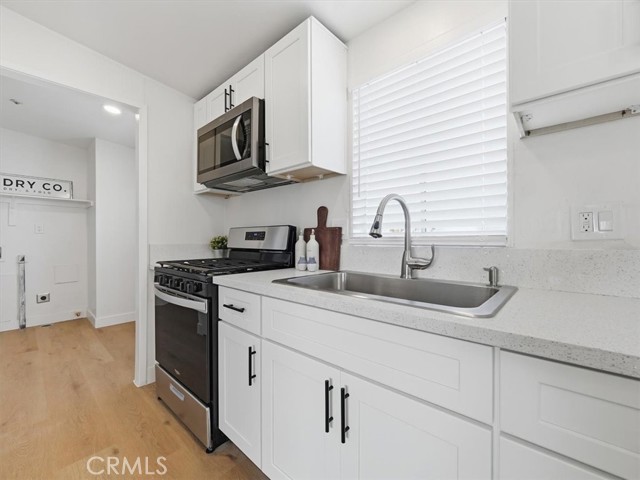 Detail Gallery Image 9 of 50 For 11878 Pacific Rd, Phelan,  CA 92371 - 3 Beds | 2 Baths