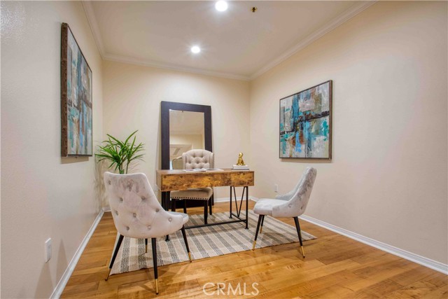 Drew Fenton | 12011 Goshen Los Angeles CA | MLS: 7466381 Drew Fenton | 12011 Goshen Los Angeles CA | MLS: 7466381