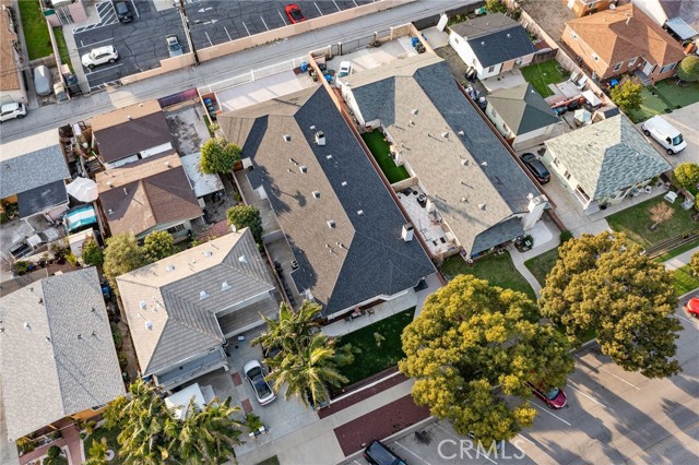 Detail Gallery Image 12 of 13 For 151 N Alameda Ave #2,  Azusa,  CA 91702 - 3 Beds | 2 Baths