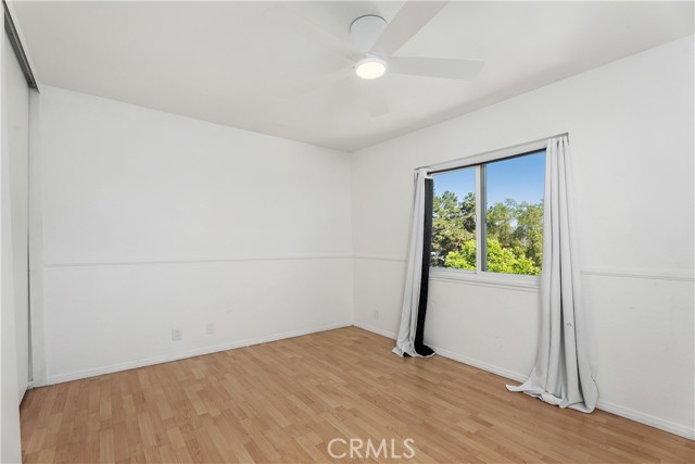 Detail Gallery Image 17 of 41 For 24692 Tabuenca, Mission Viejo,  CA 92692 - 4 Beds | 3 Baths