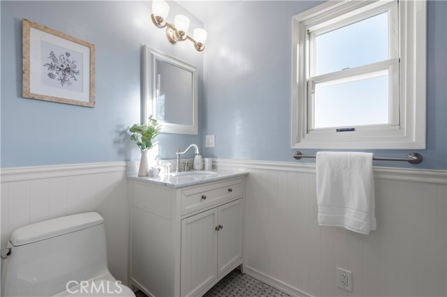 Detail Gallery Image 34 of 74 For 8615 Skyline Dr, Los Angeles,  CA 90046 - 3 Beds | 3 Baths