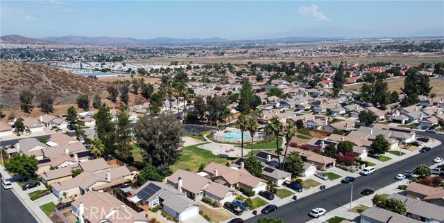 Detail Gallery Image 30 of 37 For 27935 Cactus Flower Dr, Menifee,  CA 92585 - 3 Beds | 2 Baths