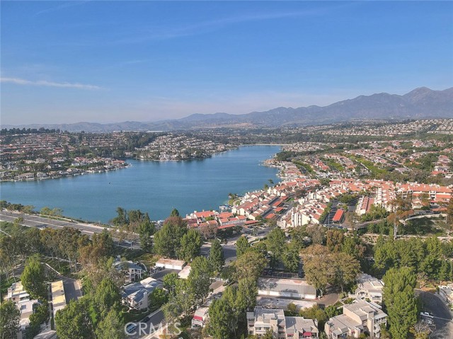 Detail Gallery Image 39 of 40 For 28043 via Tirso, Mission Viejo,  CA 92692 - 2 Beds | 2 Baths