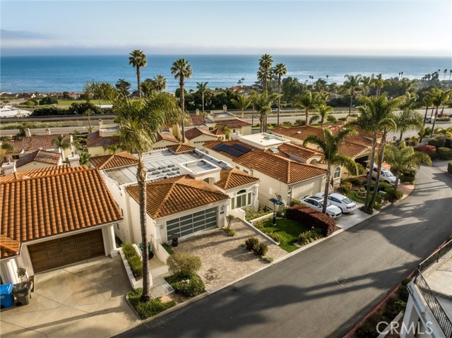 Detail Gallery Image 4 of 37 For 2151 Costa Brava, Pismo Beach,  CA 93449 - 3 Beds | 3/1 Baths