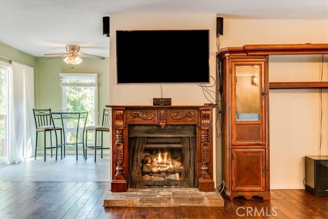 5200 Ardilla Avenue, Atascadero CA: https://media.crmls.org/medias/8bbdcb80-84a0-4127-9102-de6866a76eec.jpg