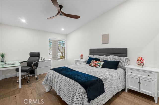 Detail Gallery Image 35 of 36 For 1525 Sonora Ct, Palm Springs,  CA 92264 - 4 Beds | 2/1 Baths