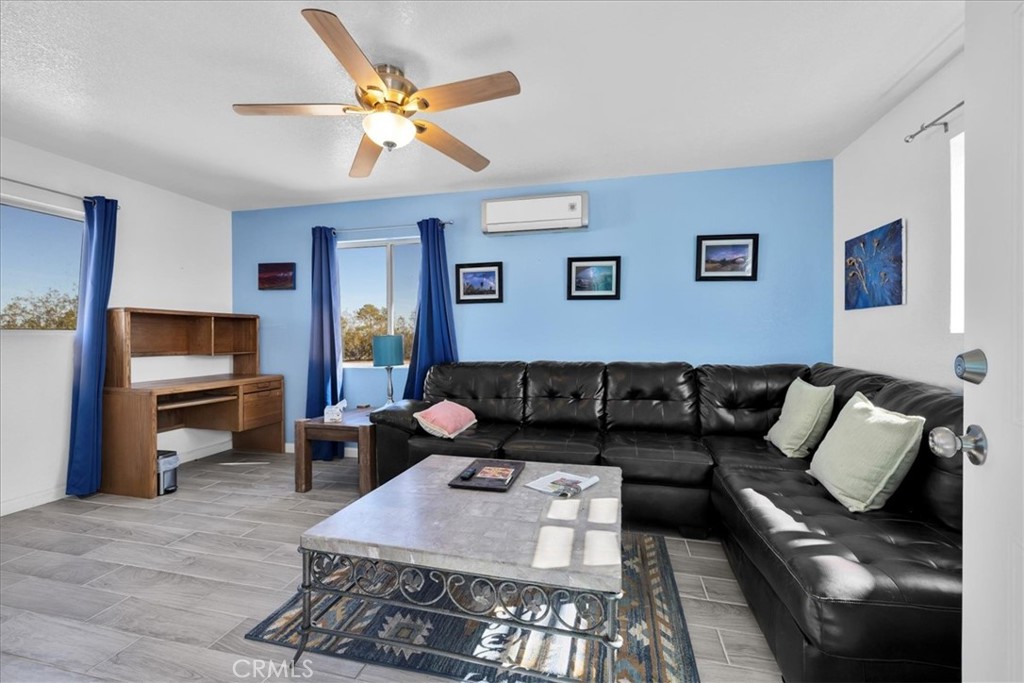 MLS #JT25248630 image #34