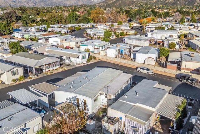 Detail Gallery Image 31 of 33 For 12941 2nd St Space#63 #63,  Yucaipa,  CA 92399 - 2 Beds | 2 Baths