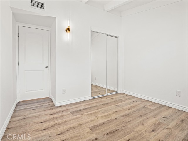 MLS #DW26069118 image #18