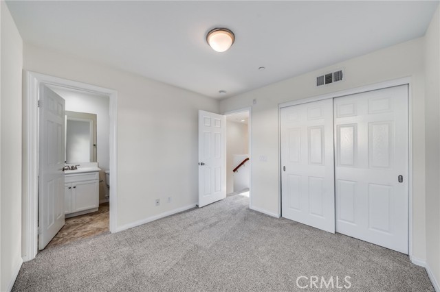 Detail Gallery Image 23 of 32 For 814 Silk Tree, Irvine,  CA 92606 - 3 Beds | 3/1 Baths