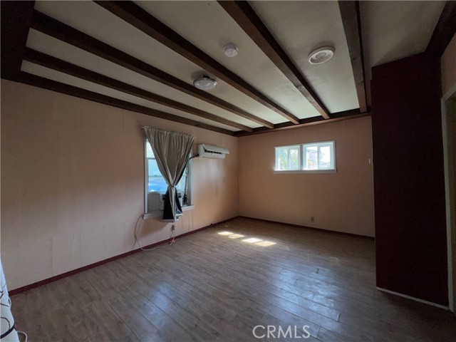 Detail Gallery Image 6 of 14 For 9339 Guess, Rosemead,  CA 91770 - 2 Beds | 1 Baths