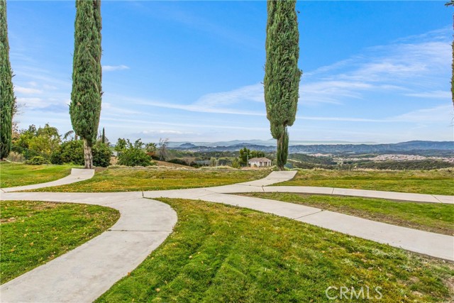 Detail Gallery Image 5 of 39 For 37289 Valgio Dr, Calimesa,  CA 92320 - 3 Beds | 3/1 Baths