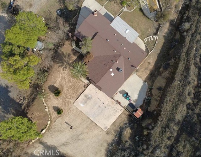 Image 32 of 41 For 11455 Pigeon Pass