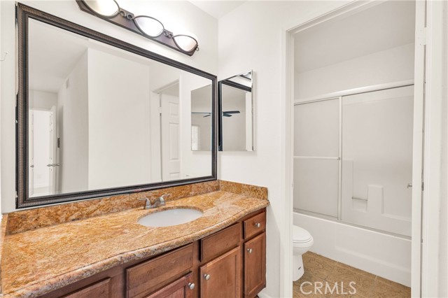 Detail Gallery Image 16 of 33 For 1110 W Blaine St #102,  Riverside,  CA 92507 - 2 Beds | 2 Baths