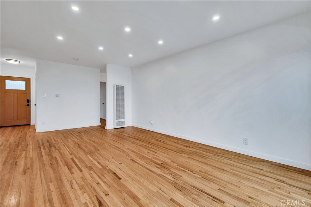 MLS #PW25251767 image #53