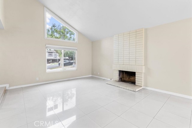 1638 Ano Nuevo Drive, Diamond Bar CA: https://media.crmls.org/medias/8bbe4823-c928-4960-8016-761f43f486ae.jpg