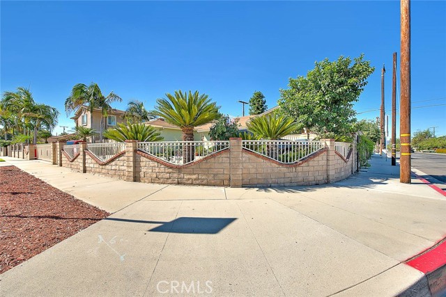 14104 Barrydale Street, La Puente CA: https://media.crmls.org/medias/8bbe4c9f-f522-4463-87dd-5fd98a3740f3.jpg