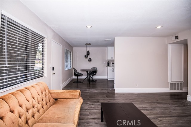 Detail Gallery Image 21 of 43 For 1000 Central Ave #19,  Riverside,  CA 92507 - 2 Beds | 2 Baths