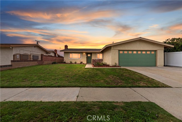 20869 Moonlake Street, Walnut CA: https://media.crmls.org/medias/8bbe5a8d-e5cd-41ad-90e1-27936c56063c.jpg