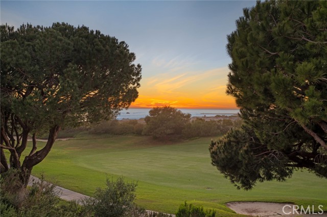 Detail Gallery Image 60 of 70 For 15 Shoreline, Newport Coast,  CA 92657 - 5 Beds | 4/1 Baths