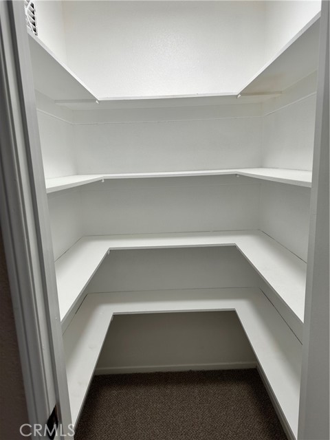 42801 42801 15th W, Lancaster CA: https://media.crmls.org/medias/8bbe6b4b-854c-4cc1-af7e-5417dcb77ef7.jpg