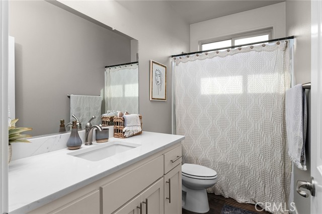 Detail Gallery Image 24 of 48 For 47 Jersey Brown, Chico,  CA 95973 - 3 Beds | 3 Baths